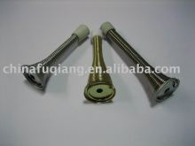 doorstop, door stop, door stopper, door-stop,door catch