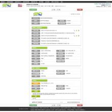 Mesin Mesin Ngimpor Data Impor Sample