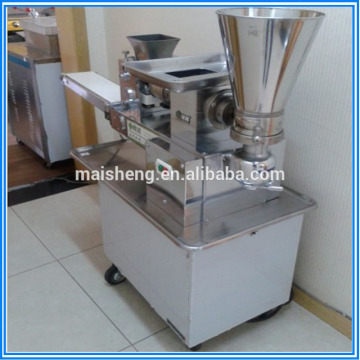 Direct factory supply Samosa Making Machine/Samosa Machine