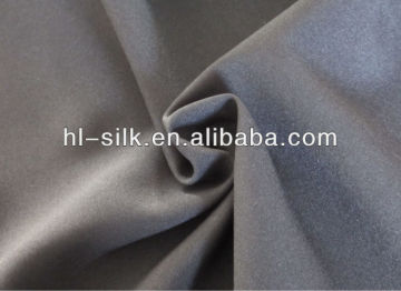 high quality types of curtain fabric