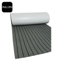 Melors EVA Marine Decking Sheet Marine حصيرة