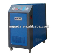 CE PID home water chiller system, water chiller manufacturer