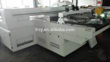 China wood flatbed printer manufacturer Factory direct sale wood printing machine in low price.