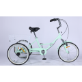 good quality three wheel cargo bike tricycle bike e bike