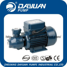 Micro Vortex Water Pump