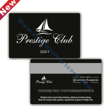 shenzhen pvc printing cards