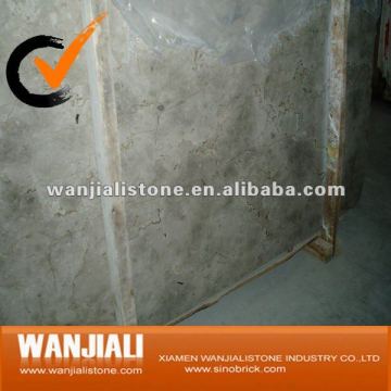 Marble slab,marble tiles, Coffee marble,marble stone