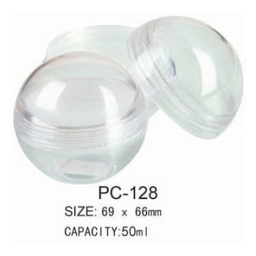 Loose Powder Container PC-128