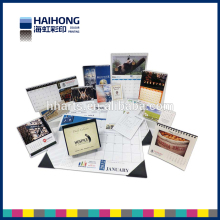 bulk calendar printing service