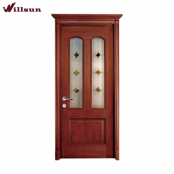 Wood And Glass Interior Doors Cheap Wood Doors Interior Paneled Interior Doors