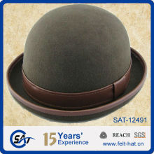 wholesale felt hat