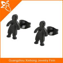 fashion earring designs new model earrings fancy new model stud earring