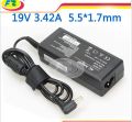 19V 3.42A Adaptador Laptop Power