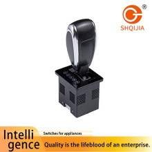 Child Car Gear Switch BM-2 4