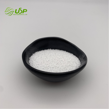 Natural stevia sweetener stevia blend mix erythritol