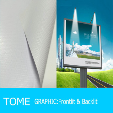 Outdoor banner for advertisement, advertising banner hanging banner, advertising outdoor banner