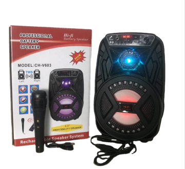 Budget-Friendly Waterproof Bluetooth Speaker: The Ultimate Studio Companion