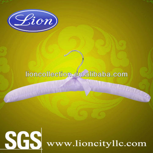 LEC-S5032 strong adhesive plastic hook hanger
