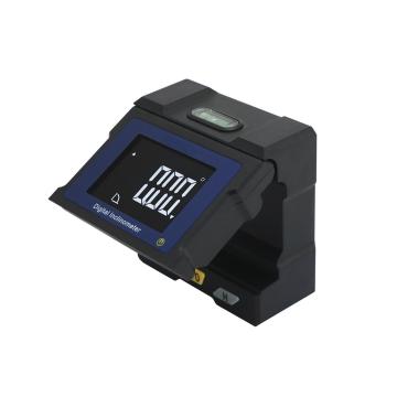 Accurate 0-360° Digital Angle Finder