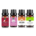 Compound Essential Oil Breast Essential Oil