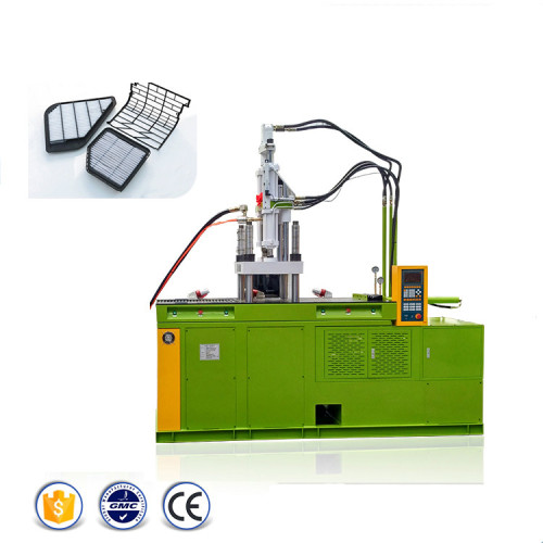 Air Purifier Filter Plastic Injection Molding Machine