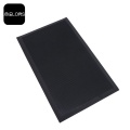 Melors anti-fatigue mat comfortable Fiteness Rubber Flooring