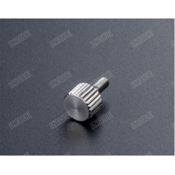 CITRONIX PRINTER KNOB DITETAPKAN