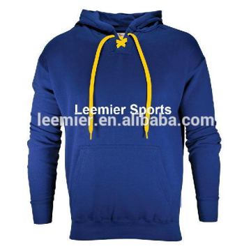 Customized hot-sale boys hoody