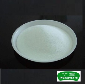 Potassium Tripolyphosphate