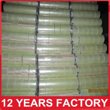 Packing Tape Bulk, Bulk Packaging tape