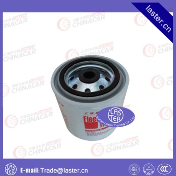 WF2073 Coolant filter/water filter for engine