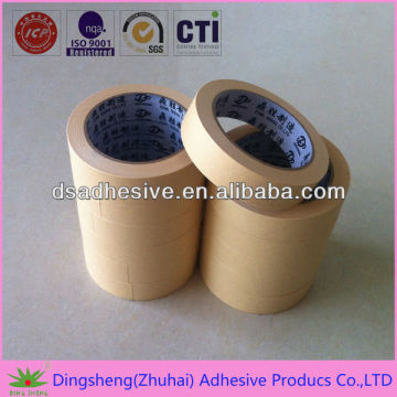 masking tape/masking tape jumbo roll/waterproof masking tape/cheap masking tape/heat resistant masking tape/masking tape sheets