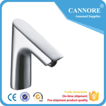 Luxury Automatic Sensor Tap