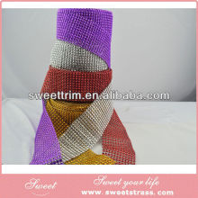 lindo plastic trimming