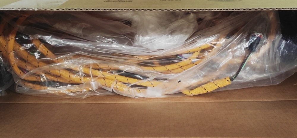 20230914115812 Png 20230914115812 Png