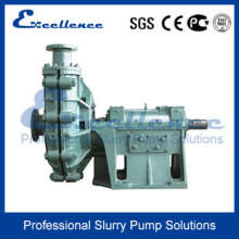 Abrasion Resistant Industrial Cantilevered Slurry Pump (EZG-100)