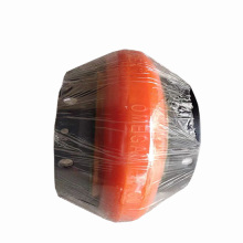 Kaeser Compressor Air Compressor Coupling E10 E20 E30 E40 E50 E60