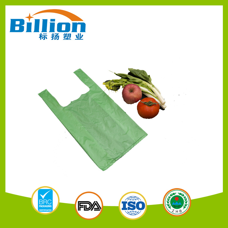 Eco Friendly Carry Bags Online Packing Polythene Polythene Bags for Food Packaging