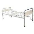 Manual Hospital Bed with 1 Movement