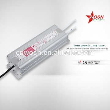 2016 LPV-60-12 LED switching power supply schematic