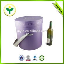 wine packaging boxes