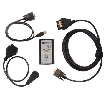 Dst-pc Without Software