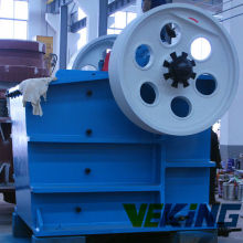 2013 Hot Sales Coal Mining Equipment