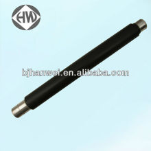 hot rollers for konica K7040