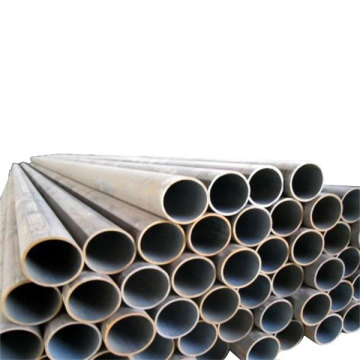 Asme Sa335 P91 P22 Alloy Steel Pipe