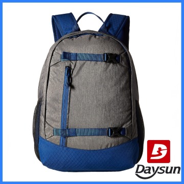Youth Day Hiker backpack school bag 20L for Little or Big Child