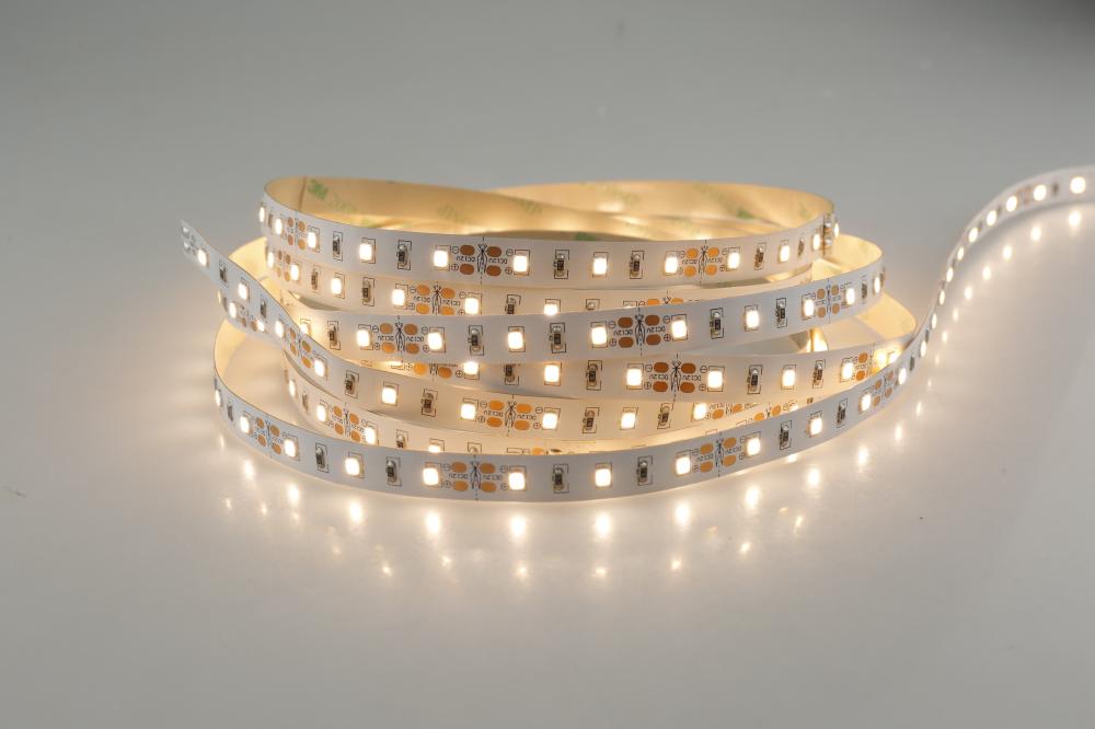 5050 60 led per meter led strip