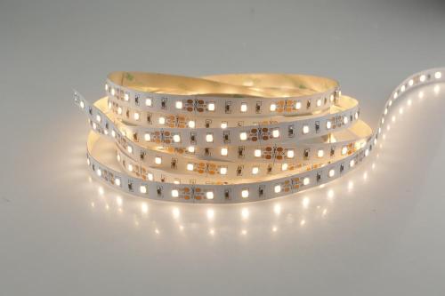 5050 60 dipimpin per meter led strip