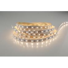 5050 60 led per meter led strip