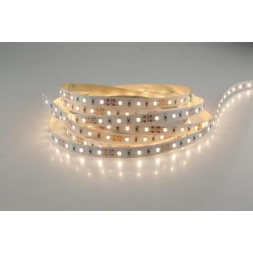 5050 60 led per meter led strip